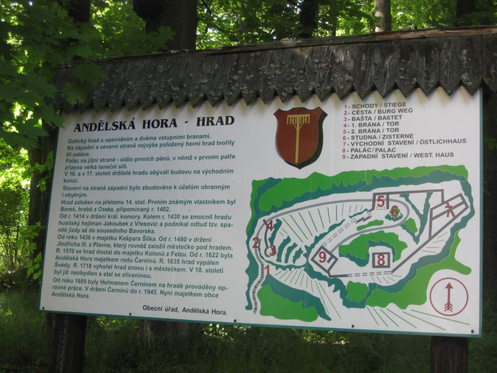 andlskhora16620128.jpg