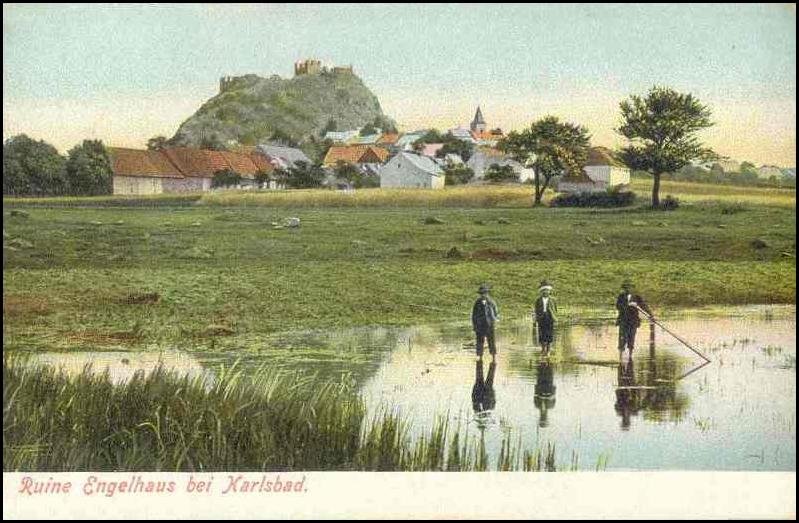 andlskhorarok1905.jpg