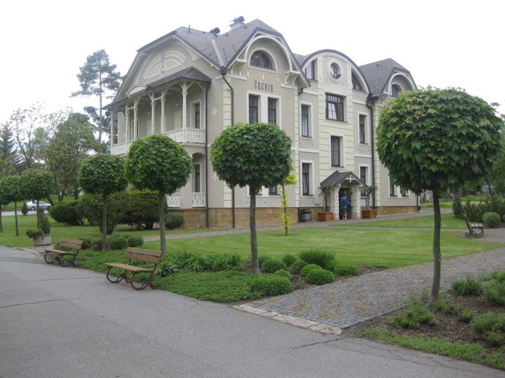 lznvelichovky12520122.jpg