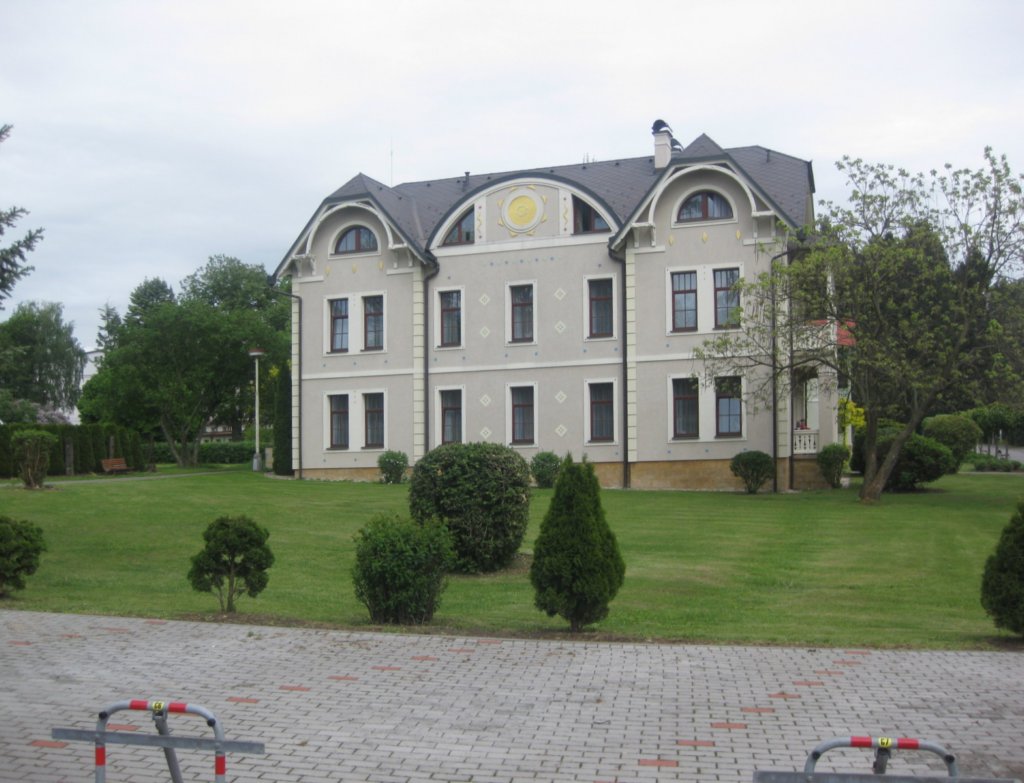 lznvelichovky12520124.jpg