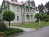 lznvelichovky1252012_small.jpg