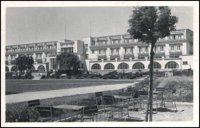 lznvelichovkymasarykvdmrok1946.jpg