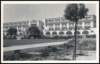 lznvelichovkymasarykvdmrok1946_small.jpg