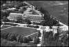 lznvelichovkymasarykvdmrok1965_small.jpg