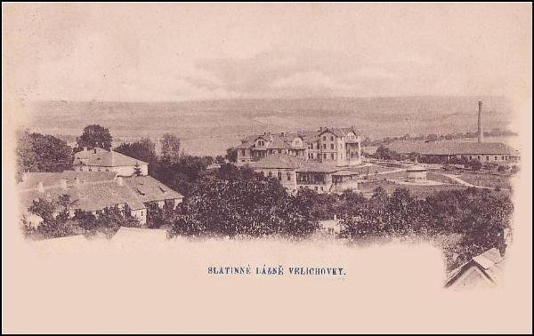 lznvelichovkyrok1903.jpg