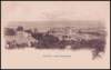 lznvelichovkyrok1903_small.jpg