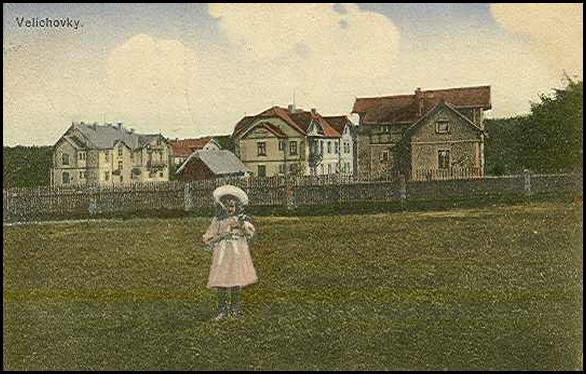 lznvelichovkyrok1908.jpg
