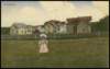 lznvelichovkyrok1908_small.jpg