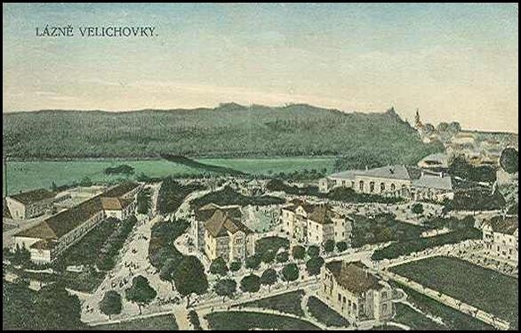 lznvelichovkyrok1913.jpg