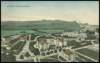 lznvelichovkyrok1913_small.jpg
