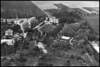lznvelichovkyrok1960_small.jpg