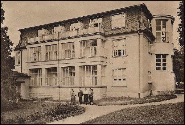lznvelichovkyvilaslovenkarok1961.jpg